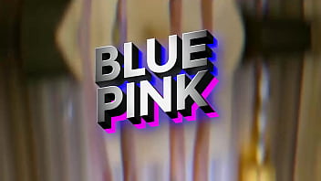 Babies stretching ass holes for neighboor