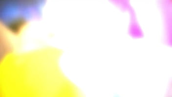 Babies stretching ass holes for neighboor