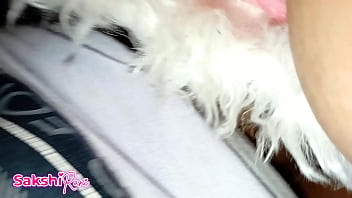 Indian honeymoon sex in hotel chut ki chudai with jewelery hindi dirty full night sex