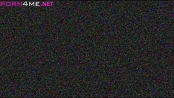 Homemade amateur fingering part 1