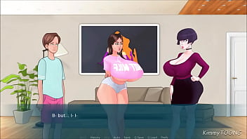 Teach Me How To Deepthroat No Gag Your Big Cock thumbnail