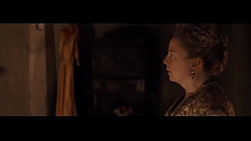 Gabriela maria schmeide henri 2009