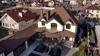 Daddy hired a whore for his step son harper red nicky rebel mike avery