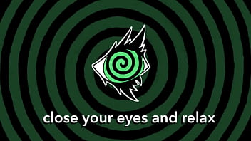 F4m learning your place fdom teacher student