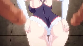 Stream Notto Sexaroid Eurie Episode 1 with English subbed for free online Stream Notto Sexaroid Eurie Episode 1 with English subbed for free online