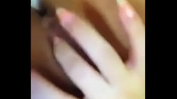 Asian cutie with a hairy cooter sucks and fucks in front of her husband