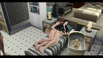 w、dlpflfg thumbnail