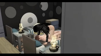 ｗ、ｄｌｐｆｌｆｇ