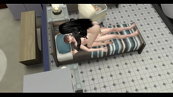 ｗ、ｄｌｐｆｌｆｇ