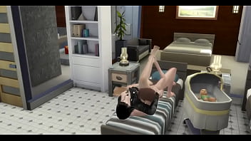 ｗ、ｄｌｐｆｌｆｇ