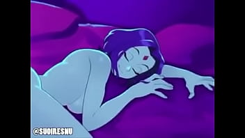 Teen Titans Hentai thumbnail