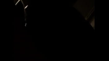 Sexe Avec Africain thumbnail