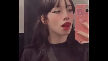 Nem parece que é alcoólat