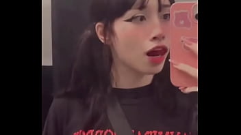 Nem parece que é alcoólat