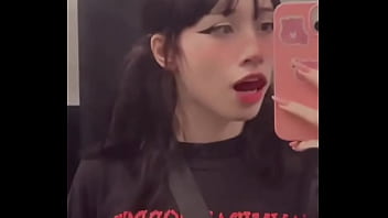 Nem parece que é alcoólat