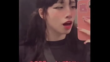 Nem parece que é alcoólat