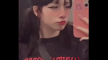 Nem parece que é alcoólat