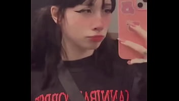 Nem parece que é alcoólat