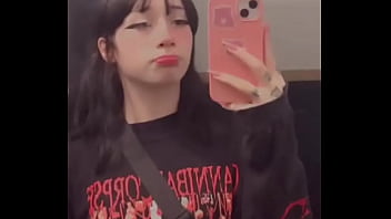 Nem parece que é alcoólat