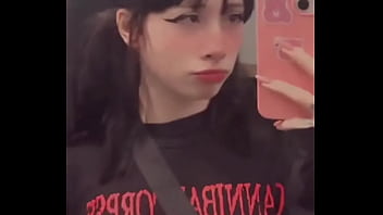 Nem parece que é alcoólat