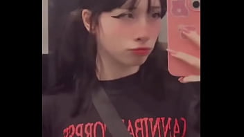 Nem parece que é alcoólat