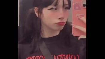 Nem parece que é alcoólat