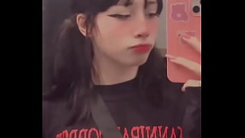 Nem parece que é alcoólat