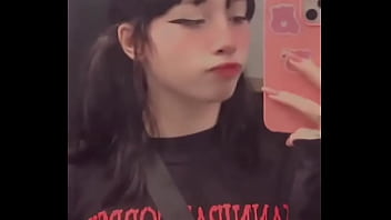 Nem parece que é alcoólat