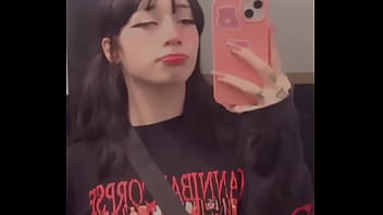 Nem parece que é alcoólat