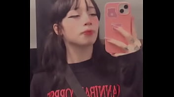 Nem parece que é alcoólat