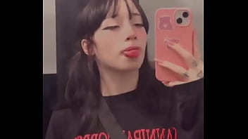 Nem parece que é alcoólat