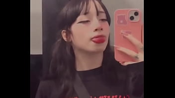 Nem parece que é alcoólat