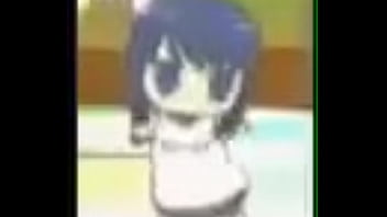 Me Gusta Bailar Y Me Corro Monita China thumbnail