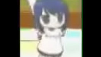 Me gusta bailar y me corro monita china Me gusta bailar y me corro monita china