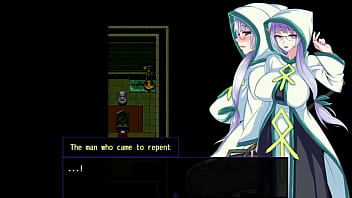 Vendo Um Pinto thumbnail