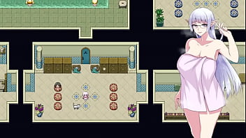 Vendo Um Pinto thumbnail