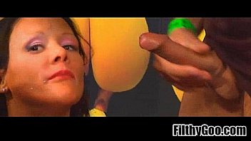 Amateur slut foursome11 widescreen tso 23