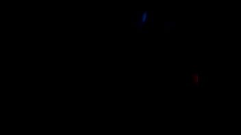 Vid 20151205 234709 thumbnail