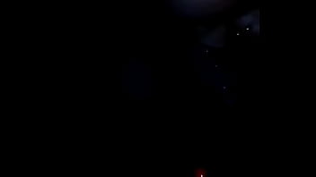 Vid 20151205 234709 thumbnail