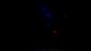 Vid 20151205 234709 thumbnail