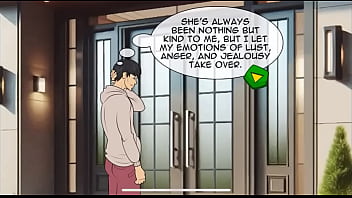 Cassie home yoga xvideos special game