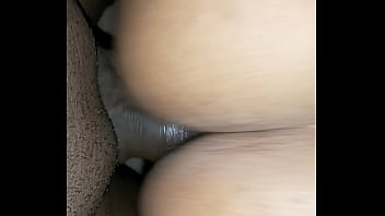 Un polvito antes del trabajo