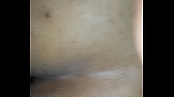 Un polvito antes del trabajo