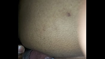 Un polvito antes del trabajo