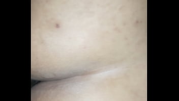 Un polvito antes del trabajo