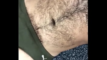 Verification Video thumbnail