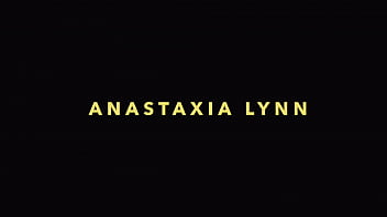 Sexy blonde hot this is anastaxia lynn