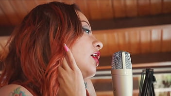 Sexy blonde hot this is anastaxia lynn