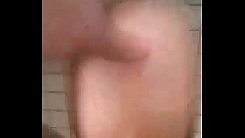 Received 231811293870817