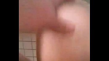 Received 231811293870817